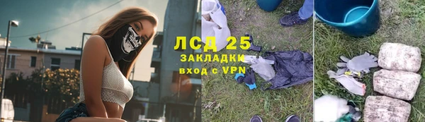 гидра Беломорск