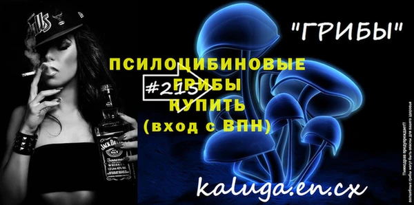 гидра Беломорск